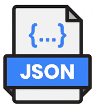 JSON Notebook gallery image