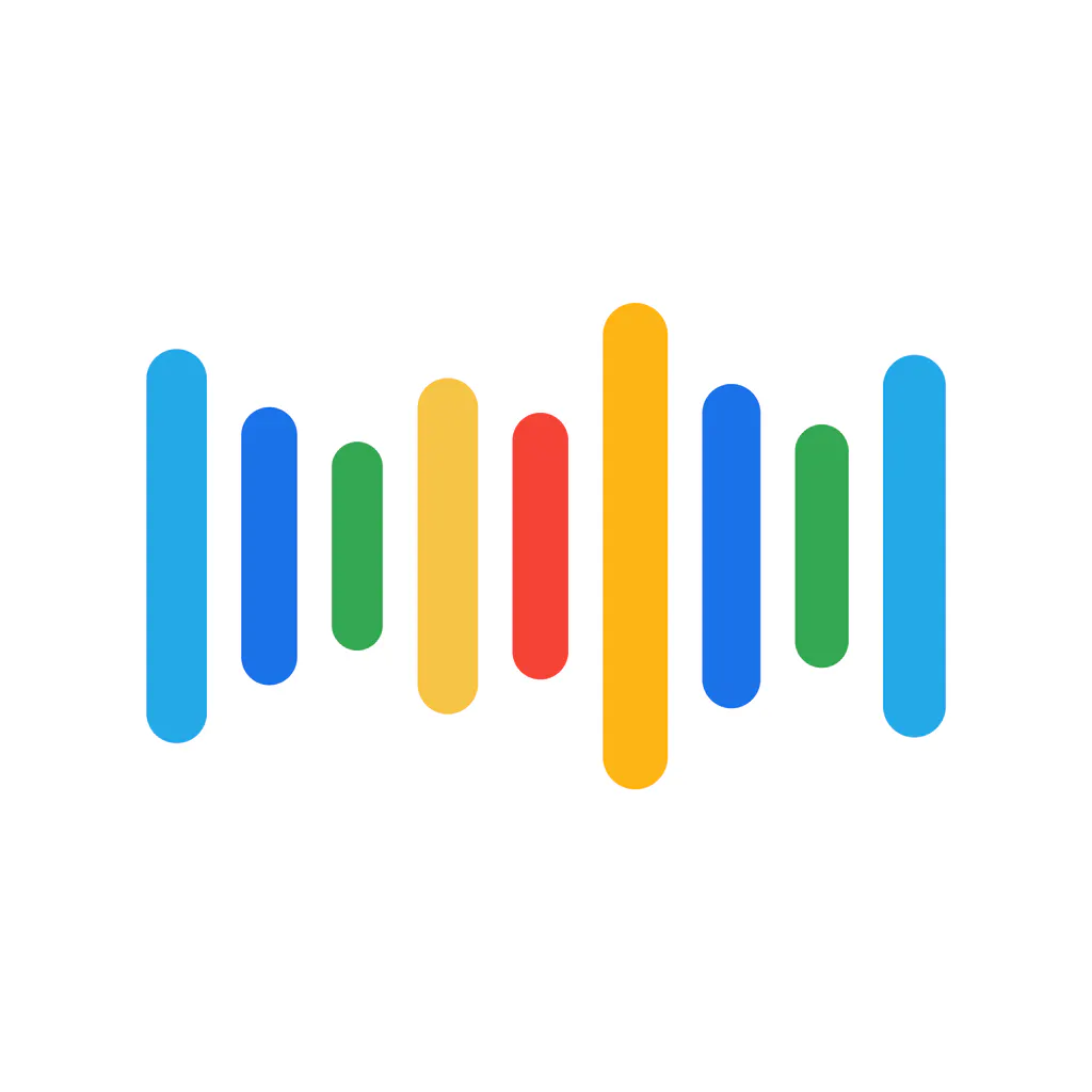 AI Voice Wallet