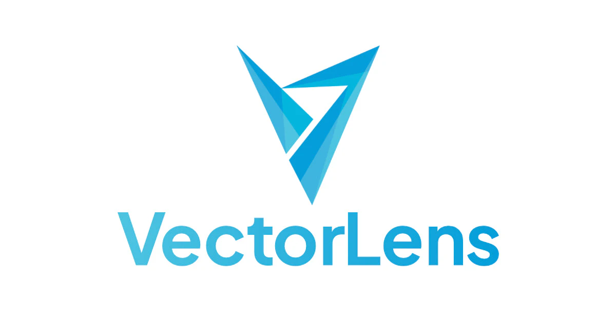 VectorLens — The Vector Database GUI screenshot 1