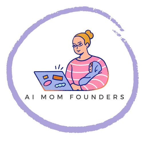 AIMOMFOUNDERS