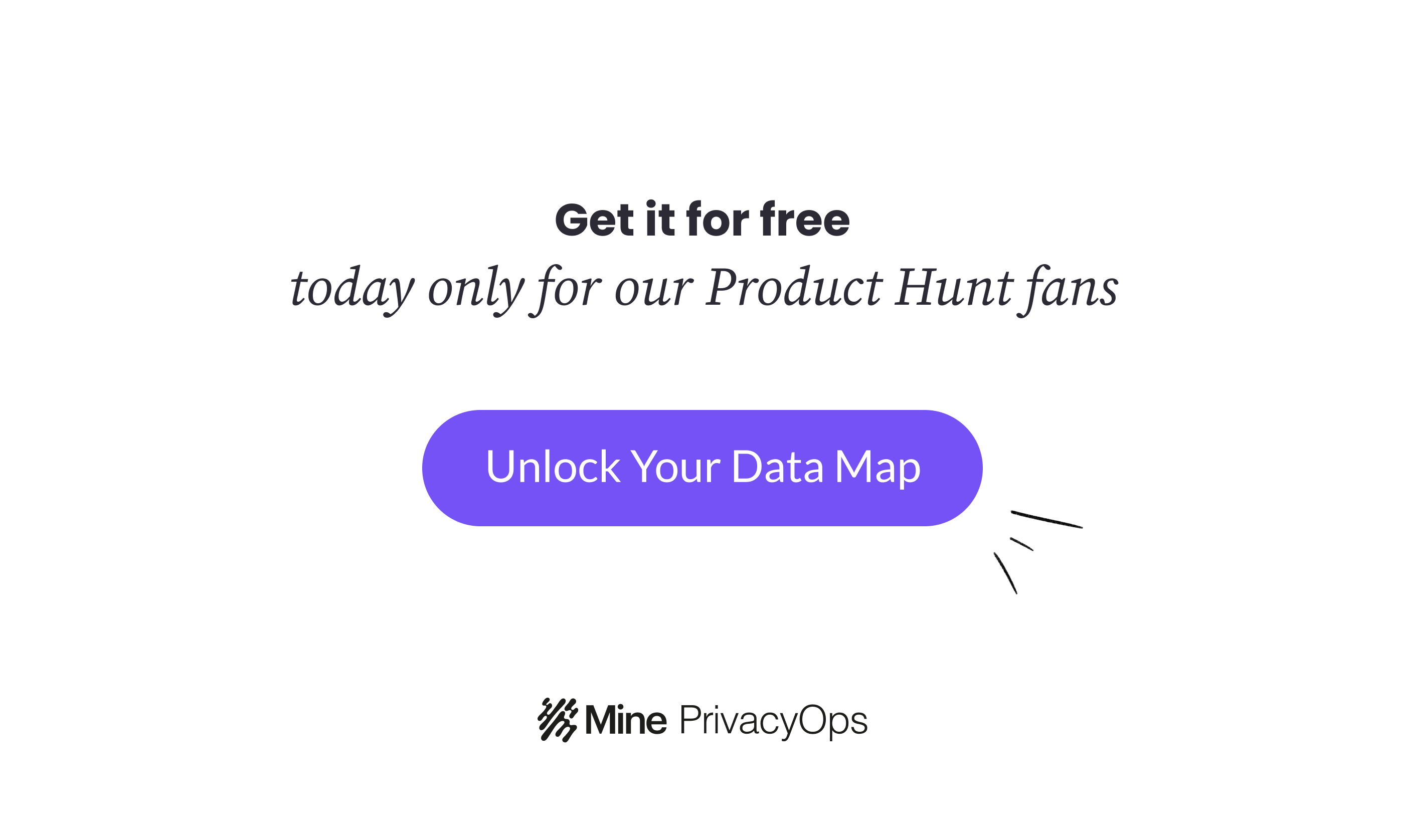 Data Mapping by Mine gallery image