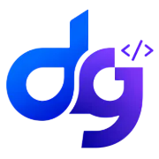 DevGlim