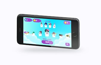 Super Best Ghost Game! gallery image