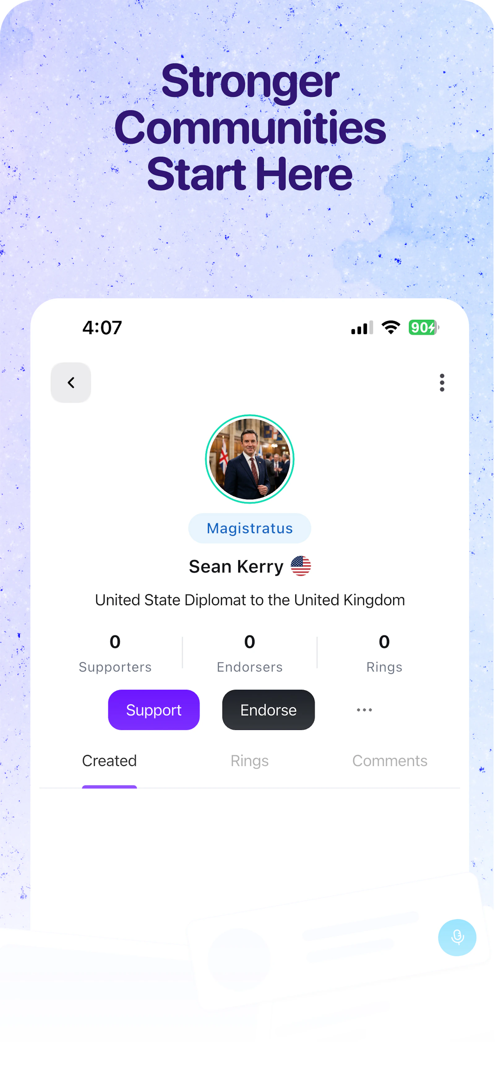 Nject Now screenshot 6