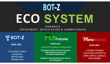 MetaBlocks gallery image