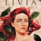 I am Livia