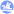 Apache DevLake