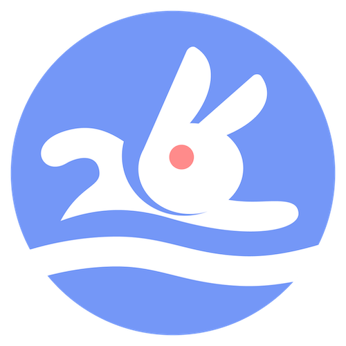 Apache Devlake