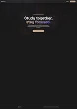 Flocused gallery image