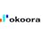 Currency Risk Management - Okoora