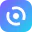 LucidVia
