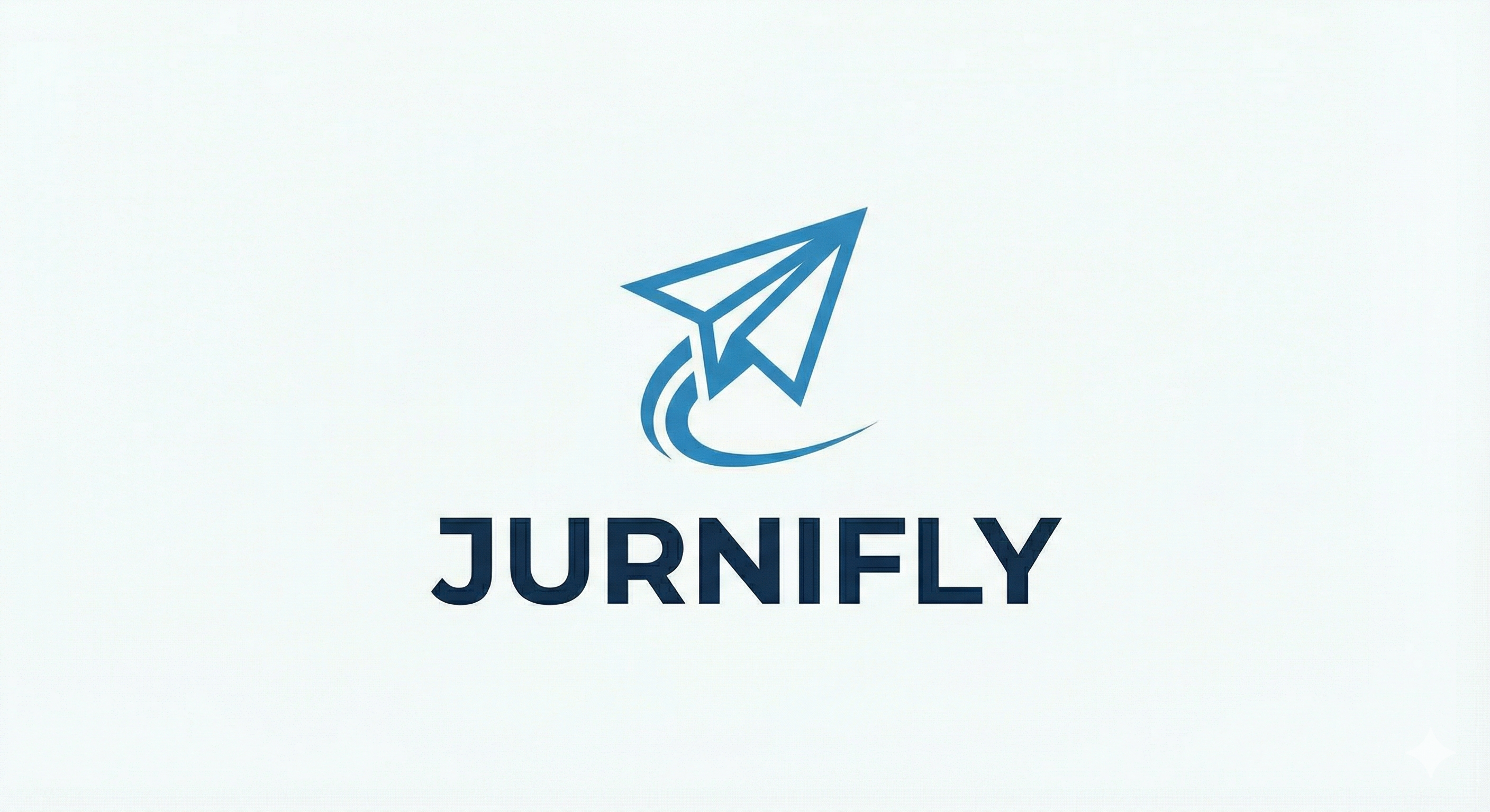 Jurnifly Global gallery image