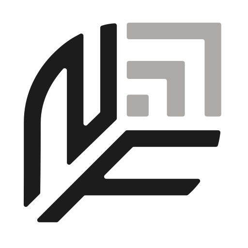 Folium Notes gallery image