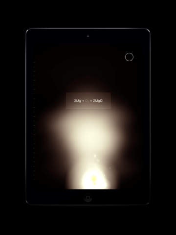 Beaker gallery image