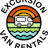 Excursion Van Rentals