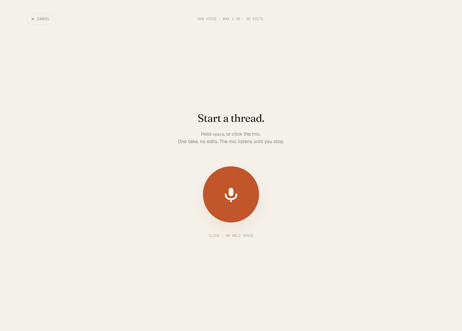 tonave screenshot 1