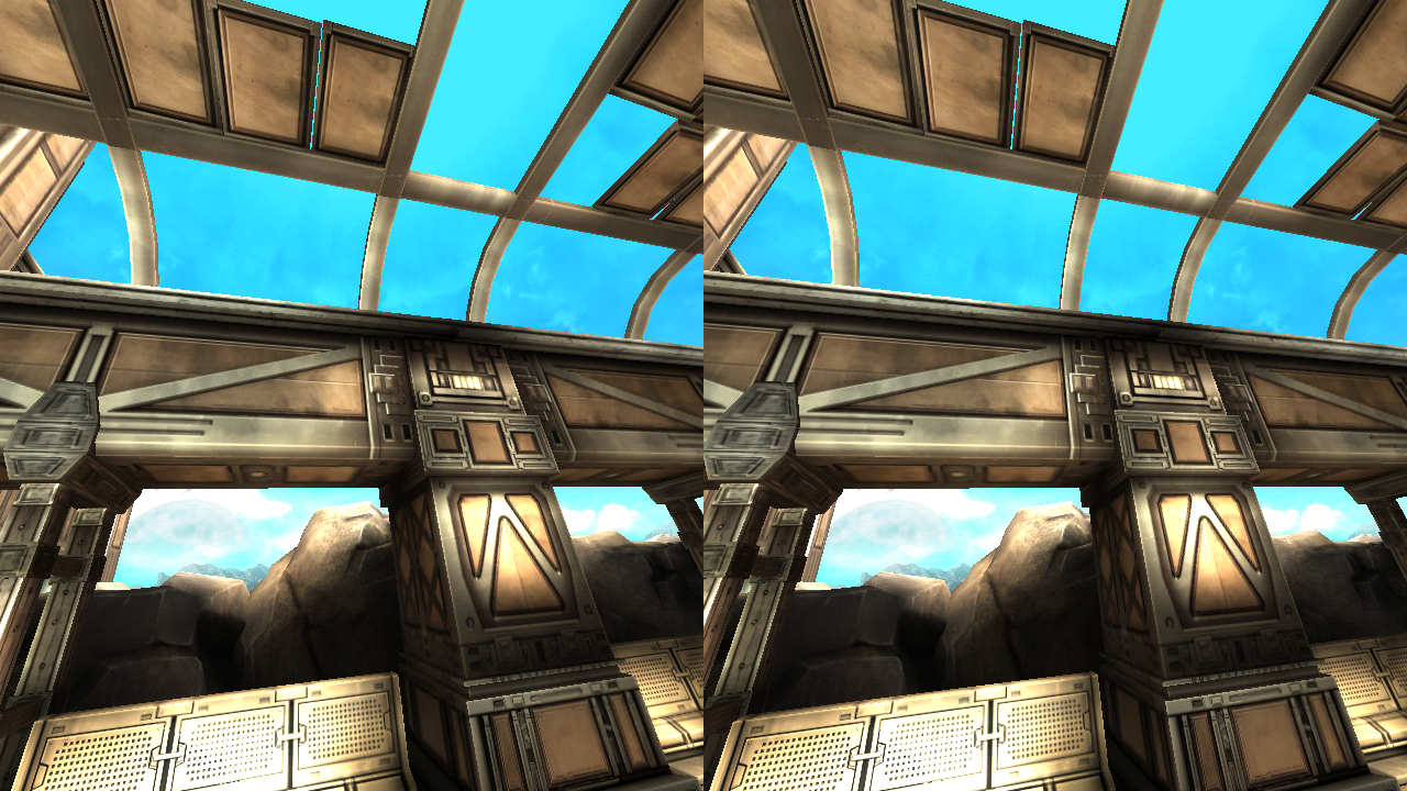 Shadowgun gallery image