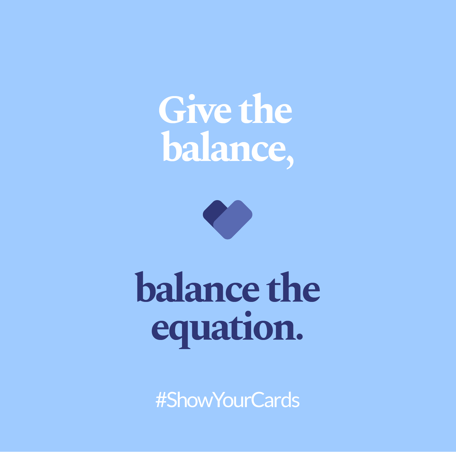 Gift Card Bank gallery image