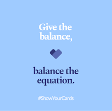 Gift Card Bank gallery image