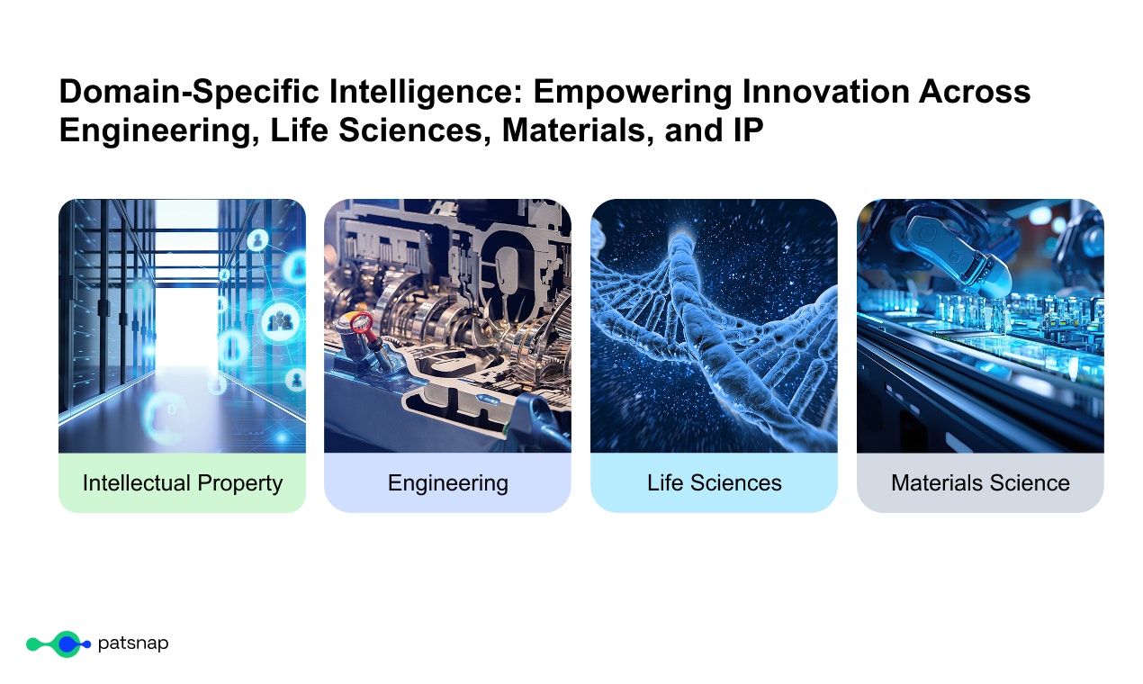 PatSnap gallery image