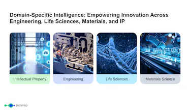 PatSnap gallery image