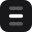 Slot-text