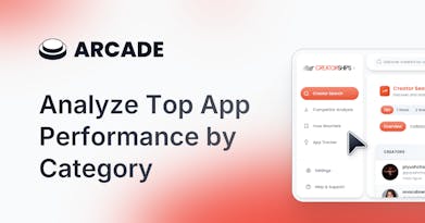 Creatorships gallery image