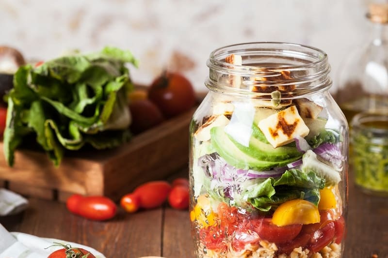 Food Info gallery image