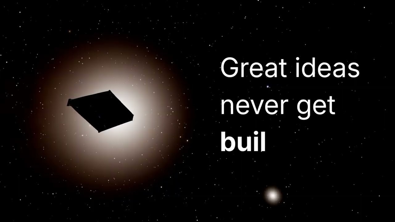 FabFlow gallery image