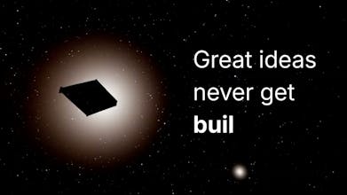 FabFlow gallery image