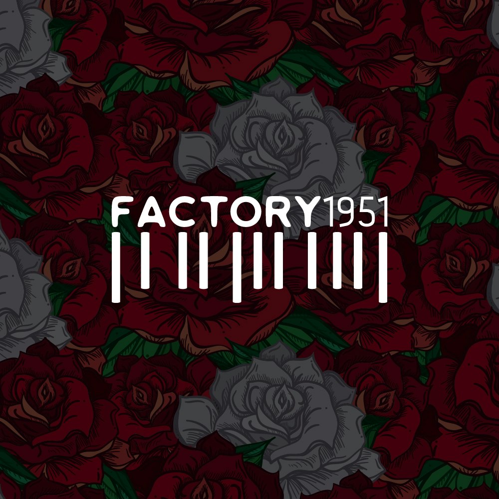 Factory1951
