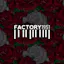 Factory1951