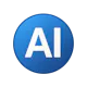 MaxSoft Desktop AI Agent