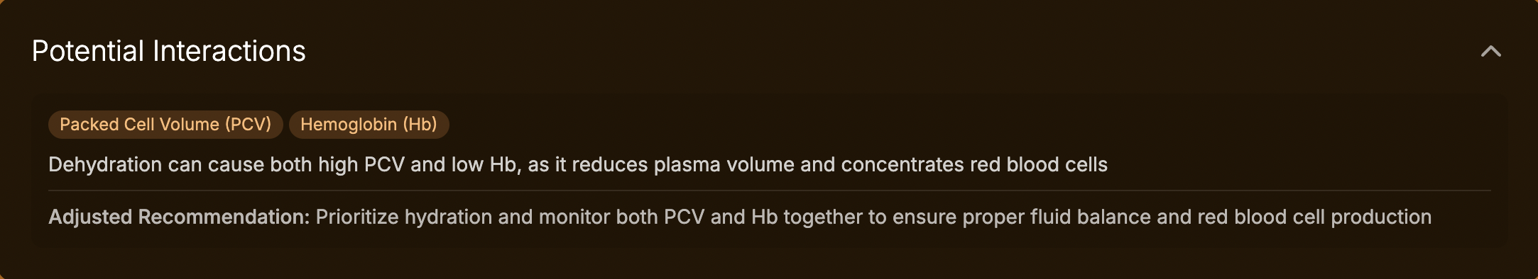 Bloodrec media 6