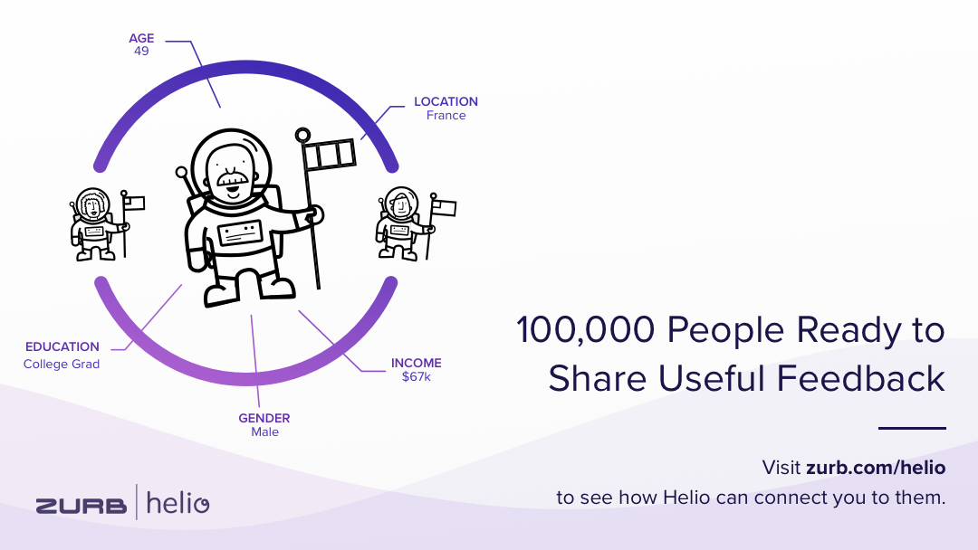 Design Triggers Image