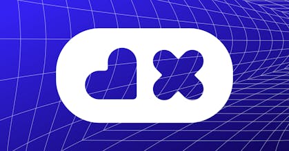 Basejump gallery image