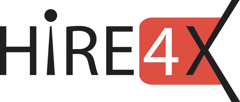 Hire4X ATS