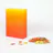 Gradient Puzzle