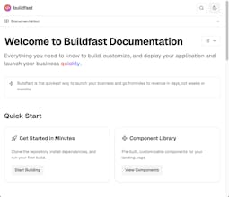 Buildfast boilerplate gallery image