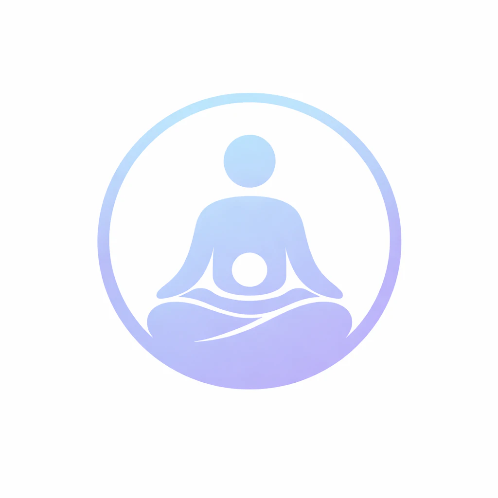 Sati Sabuy logo