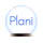 Plani.ai