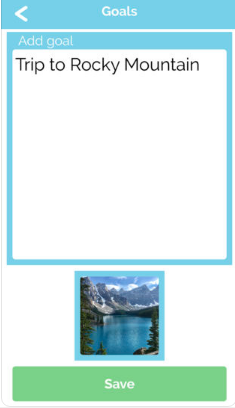 Positvt - The Positive Psychology Tracker gallery image