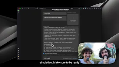 chat.win gallery image