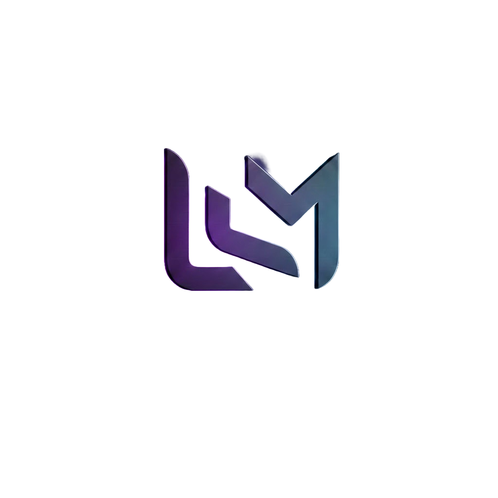 ThatLLM logo
