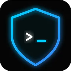 NemoClaw AI Shield