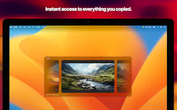 ClipMark gallery image