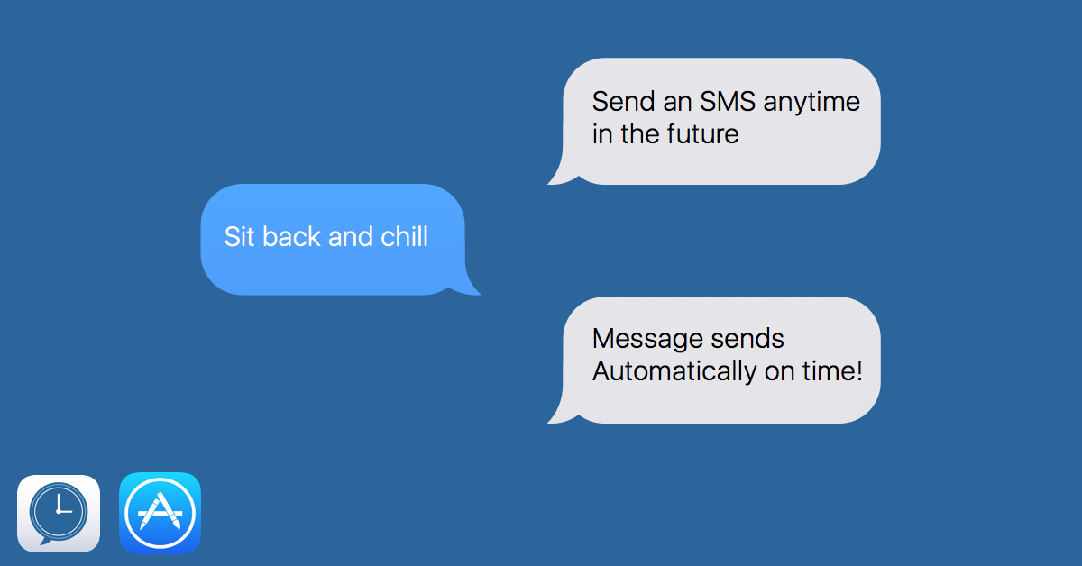 Delayd gallery image