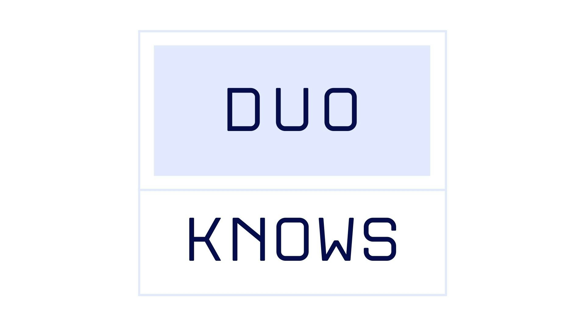 Media Duoknows 2