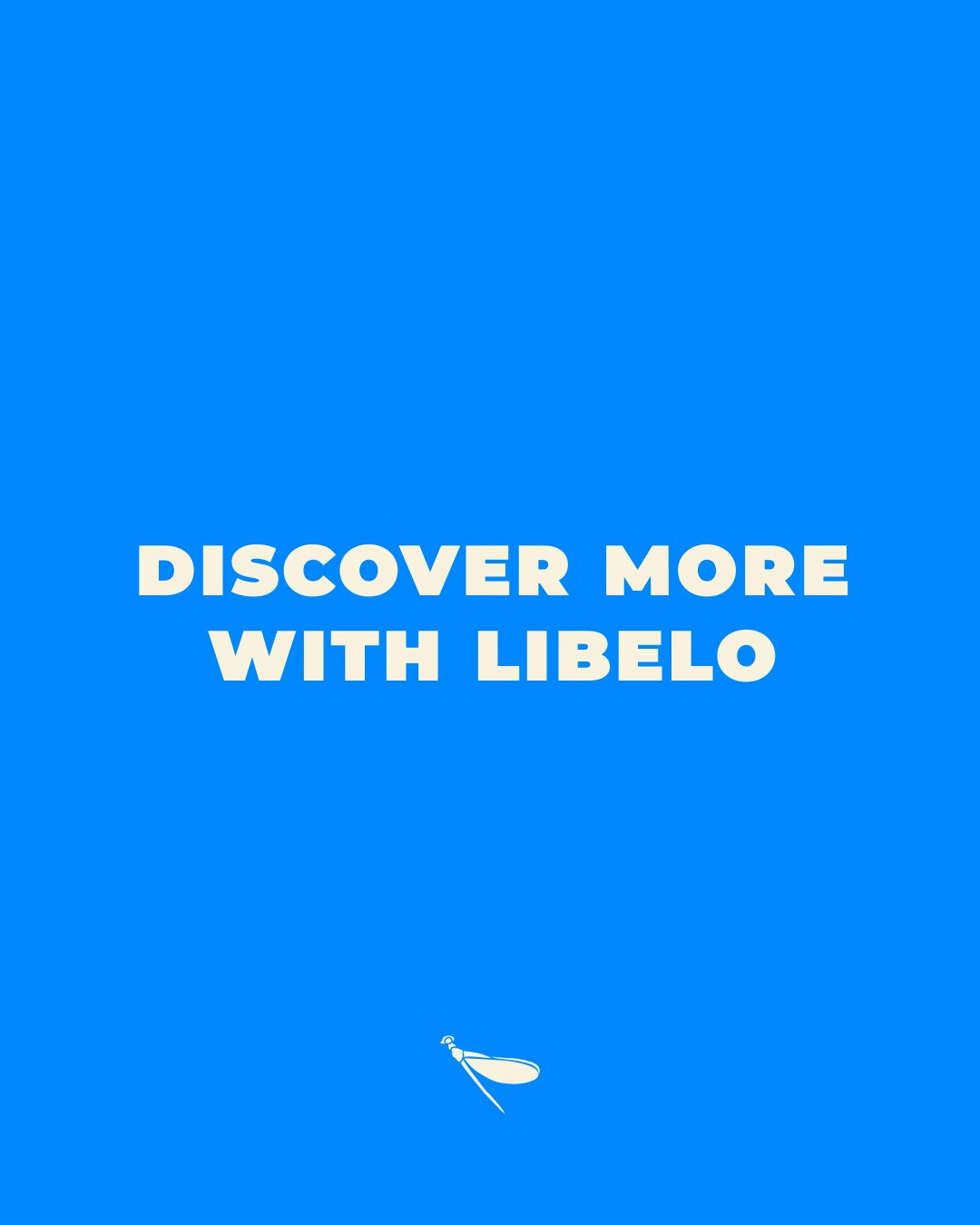 Libelo gallery image