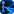 BranchBay